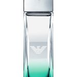 عطر ادکلن امپریو آرمانی دایموندز سامر فرش مردانه جیورجیو آرمانی - Emporio Armani Diamonds Summer Fraiche for Men Giorgio Armani - بررسی، قیمت و خرید