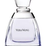 عطر ادکلن شیر ویل ورا ونگ - Sheer Veil Vera Wang - بررسی، قیمت و خرید