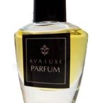 عطر ادکلن موس د چین آوا لوکس - Mousse de Chine Ava Luxe - بررسی، قیمت و خرید
