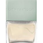 عطر ادکلن کشمیری و ماسک استرنس - Cashmere & Musk Strenesse - بررسی، قیمت و خرید