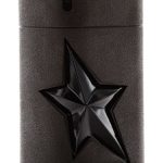 عطر ادکلن آ من پیور لدر پیور کویر ماگلر - A*Men Pure Leather Pure Cuir Mugler - بررسی، قیمت و خرید