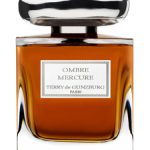 عطر ادکلن اومبر مرکور تری دی گانزبورگ - Ombre Mercure Terry de Gunzburg - بررسی، قیمت و خرید