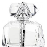 عطر ادکلن پرفیوم دِ اکستاز مارکِیسا - Parfume d’Extase Marchesa - بررسی، قیمت و خرید