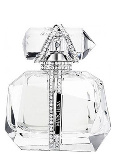 عطر ادکلن پرفیوم دِ اکستاز مارکِیسا - Parfume d’Extase Marchesa - بررسی، قیمت و خرید
