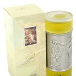 عطر ادکلن بلاجیو مایکل آنجلو - Bellagio Micaelangelo - بررسی، قیمت و خرید