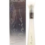 عطر ادکلن آرورا آریا میکل آنژ - Aurora Aria Micaelangelo - بررسی، قیمت و خرید