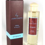 عطر ادکلن اوروپورو توناتو پروفومی - Oropuro Tonatto Profumi - بررسی، قیمت و خرید