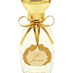عطر ادکلن له جَسمَن گوتال - Le Jasmin Goutal - بررسی، قیمت و خرید