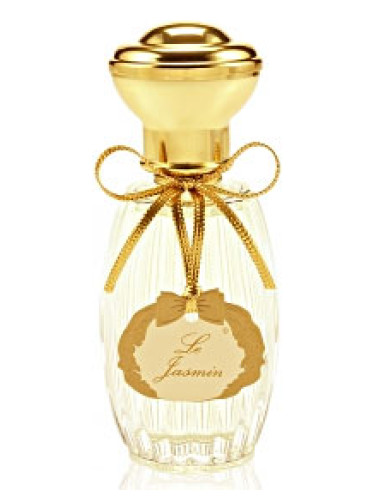 عطر ادکلن له جَسمَن گوتال - Le Jasmin Goutal - بررسی، قیمت و خرید