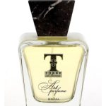 عطر ادکلن برکانا تور آف توسکانی - Berkana Torre of Tuscany - بررسی، قیمت و خرید