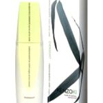 عطر ادکلن کنزوکی بامبو لیف انرژایزینگ کنزو - KenzoKi Bamboo Leaf (Energizing) Kenzo - بررسی، قیمت و خرید