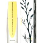 عطر ادکلن کنزوکی جینجر فلاور (یوفوریک) کنزو - KenzoKi Ginger Flower (Euphoric) Kenzo - بررسی، قیمت و خرید