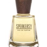 عطر ادکلن اسپیک ایزی فراپین - Speakeasy Frapin - بررسی، قیمت و خرید