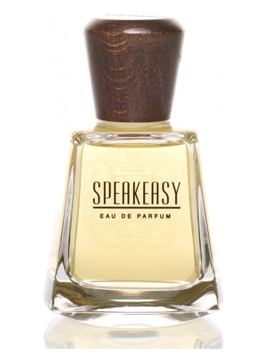 عطر ادکلن اسپیک ایزی فراپین - Speakeasy Frapin - بررسی، قیمت و خرید