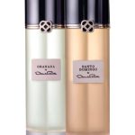 عطر ادکلن گرانادا اسکار د لا رنتا - Granada Oscar de la Renta - بررسی، قیمت و خرید