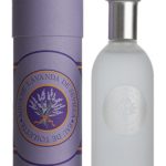 عطر ادکلن آگوا د لاواندا اگوا د سویا - Agua de Lavanda Agua de Sevilla - بررسی، قیمت و خرید