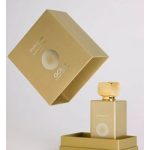 عطر ادکلن گلد آندِرگِرین - Gold Undergreen - بررسی، قیمت و خرید