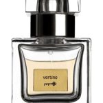 عطر ادکلن ورتین فریدمودین - Vertine Friedemodin - بررسی، قیمت و خرید