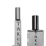 عطر ادکلن تیکن جین بوک - Taken Jane Booke - بررسی، قیمت و خرید