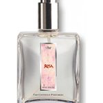 عطر ادکلن روزا دی کاتسولد پرفیومری - Rosa The Cotswold Perfumery - بررسی، قیمت و خرید