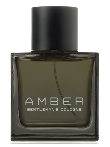عطر ادکلن امبر د کاتس‌وولد پرفیومری - Amber The Cotswold Perfumery - بررسی، قیمت و خرید
