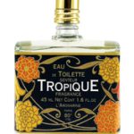 عطر ادکلن تروپیک اوتریمر - Tropique Outremer - بررسی، قیمت و خرید