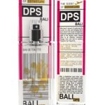 عطر ادکلن بالی دی‌پی‌اس د سنت آو دیپارتچر - Bali DPS The Scent of Departure - بررسی، قیمت و خرید