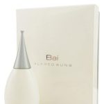 عطر ادکلن بای الفرد سونگ - Bai Alfred Sung - بررسی، قیمت و خرید