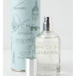 عطر ادکلن امارا ام‌سی‌ام‌سی فراگرنسز - Amara MCMC Fragrances - بررسی، قیمت و خرید