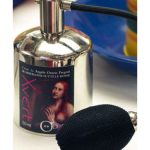 عطر ادکلن اکس‌وِرت اودریو - Xvert O'Driu - بررسی، قیمت و خرید