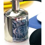 عطر ادکلن سوپرسل اودریو - Supercilium O'Driu - بررسی، قیمت و خرید
