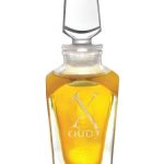 عطر ادکلن بِلَک شوگر زرجف - Black Sukar Xerjoff - بررسی، قیمت و خرید