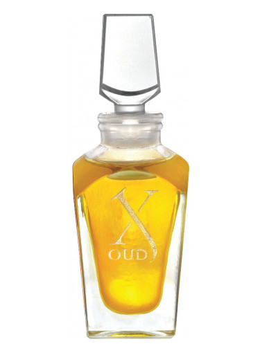 عطر ادکلن بِلَک شوگر زرجف - Black Sukar Xerjoff - بررسی، قیمت و خرید