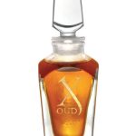 عطر ادکلن جاوا بلاسوم زرژاف - Java Blossom Xerjoff - بررسی، قیمت و خرید