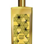 عطر ادکلن لوکسور عود ممو پاریس - Luxor Oud Memo Paris - بررسی، قیمت و خرید