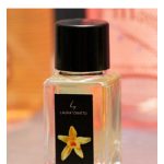 عطر ادکلن بیانکو توناتّو پروفومی - Bianco Tonatto Profumi - بررسی، قیمت و خرید