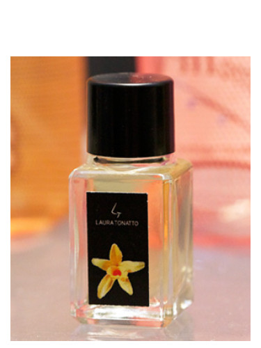 عطر ادکلن بیانکو توناتّو پروفومی - Bianco Tonatto Profumi - بررسی، قیمت و خرید