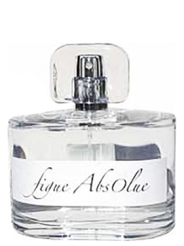عطر ادکلن فیگ ابسولو بوهیم شیک - Figue Absolue Boheme Chic - بررسی، قیمت و خرید