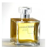عطر ادکلن نو سیکس تین توماتو لتر کُنوسِن‌تی - No 16 Tomato Leather Cognoscenti - بررسی، قیمت و خرید