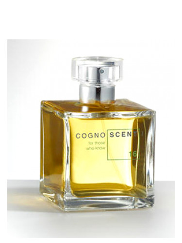 عطر ادکلن نو سیکس تین توماتو لتر کُنوسِن‌تی - No 16 Tomato Leather Cognoscenti - بررسی، قیمت و خرید