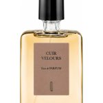 عطر ادکلن کویر ولورز نائومی گودسیر - Cuir Velours Naomi Goodsir - بررسی، قیمت و خرید