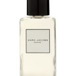 عطر ادکلن مارک جیکوبز اسپلاش اورنج مارک جاکوبز - Marc Jacobs Splash Orange Marc Jacobs - بررسی، قیمت و خرید