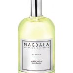 عطر ادکلن آرمونیا مگدالا - Armonia Magdala - بررسی، قیمت و خرید