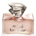 عطر ادکلن میس بیبلوس بیبلوس - Miss Byblos Byblos - بررسی، قیمت و خرید
