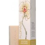 عطر ادکلن ارکید پارادایسی می‌فر - Orchid Paradisi Mayfair - بررسی، قیمت و خرید