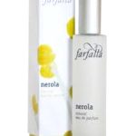 عطر ادکلن نرولا فرفاله - Nerola Farfalla - بررسی، قیمت و خرید
