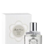 عطر ادکلن وات تی اند رز بَث هَوس - White Tea & Rose Bath House - بررسی، قیمت و خرید