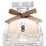 عطر ادکلن د فریگرنس فرام بیل بلَس بیل بلاس - The Fragrance from Bill Blass Bill Blass - بررسی، قیمت و خرید
