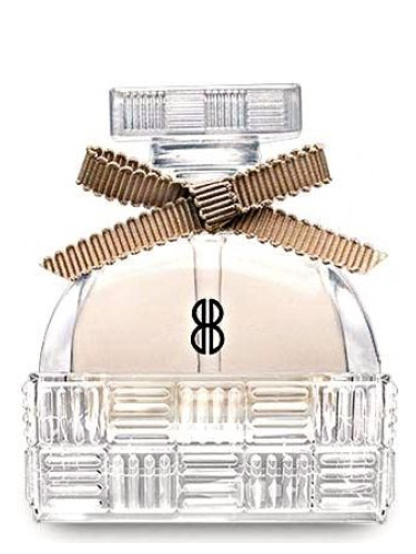 عطر ادکلن د فریگرنس فرام بیل بلَس بیل بلاس - The Fragrance from Bill Blass Bill Blass - بررسی، قیمت و خرید