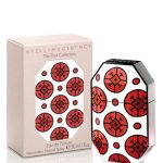 عطر ادکلن پرینت کالکشن استلا زیرو تو استلا مک‌کارتنی - Print Collection Stella 02 (2012) Stella McCartney - بررسی، قیمت و خرید